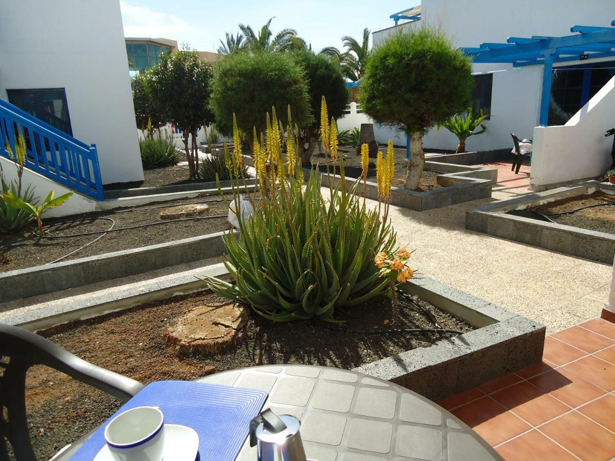 Apartment Vv 10a *