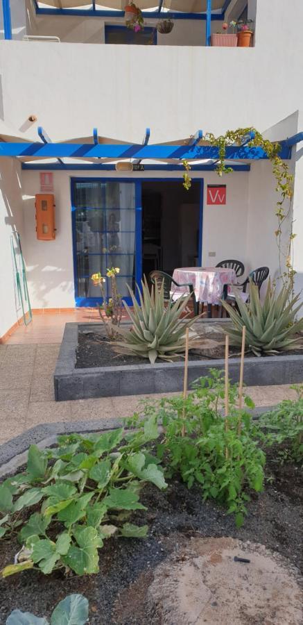 Vv 10a Apartment