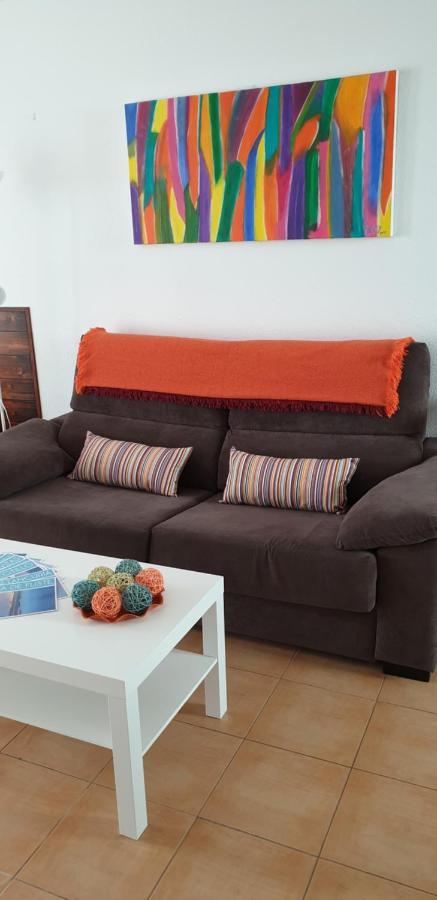 Appartement Vv 10a *