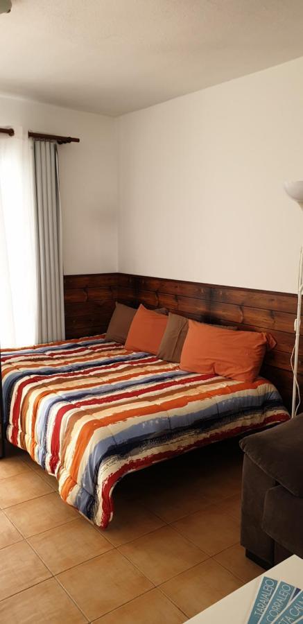 Vv 10a Appartement
