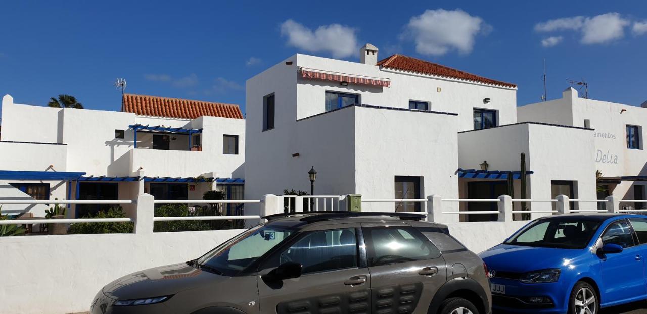 Vv 10a Appartement