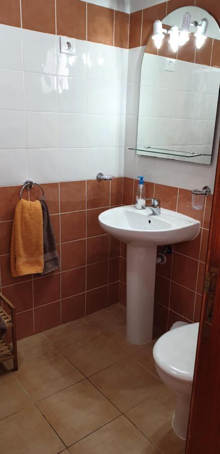 Apartamento Vv 10a