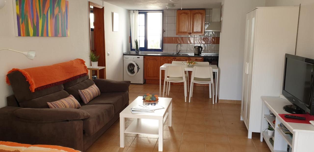 Vv 10a Appartement
