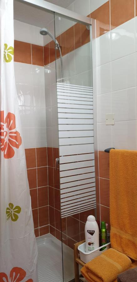 Appartement Vv 10a *